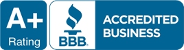 BBB Rating