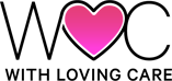 With Loving Care Home Health Services